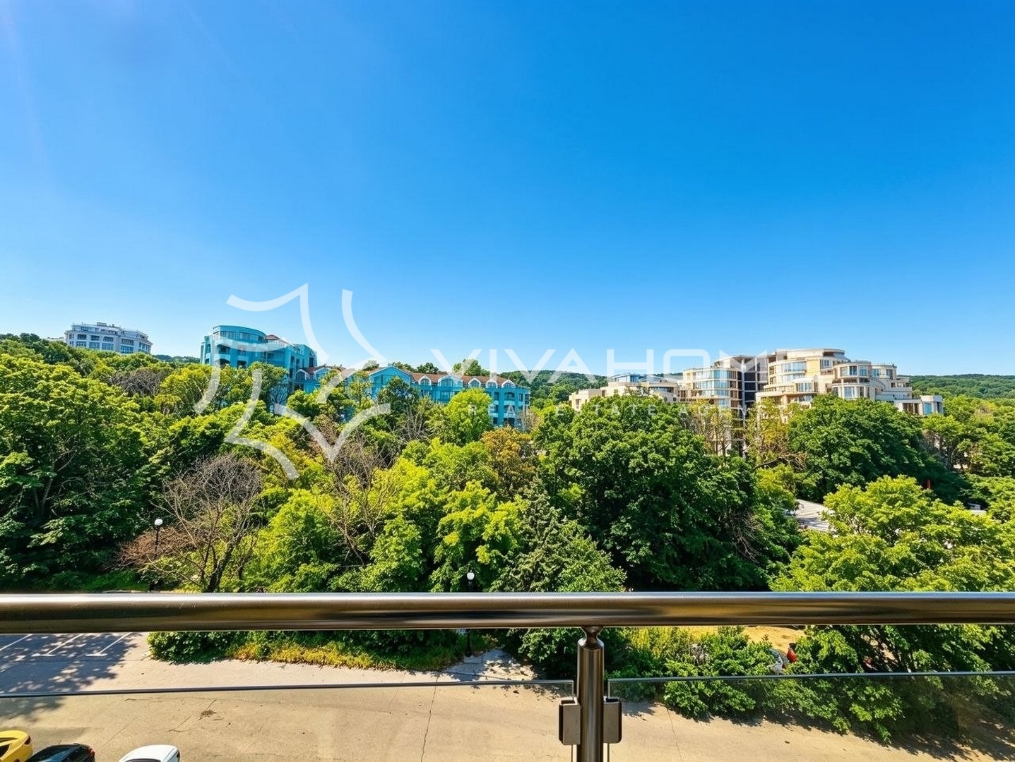 ������� 1-����� | Imot.bg � ����������� 2