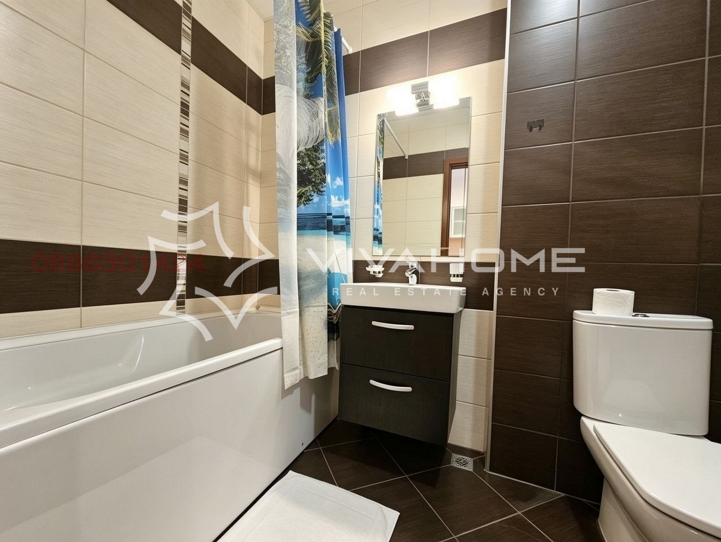 ������� 1-����� | Imot.bg � ����������� 8