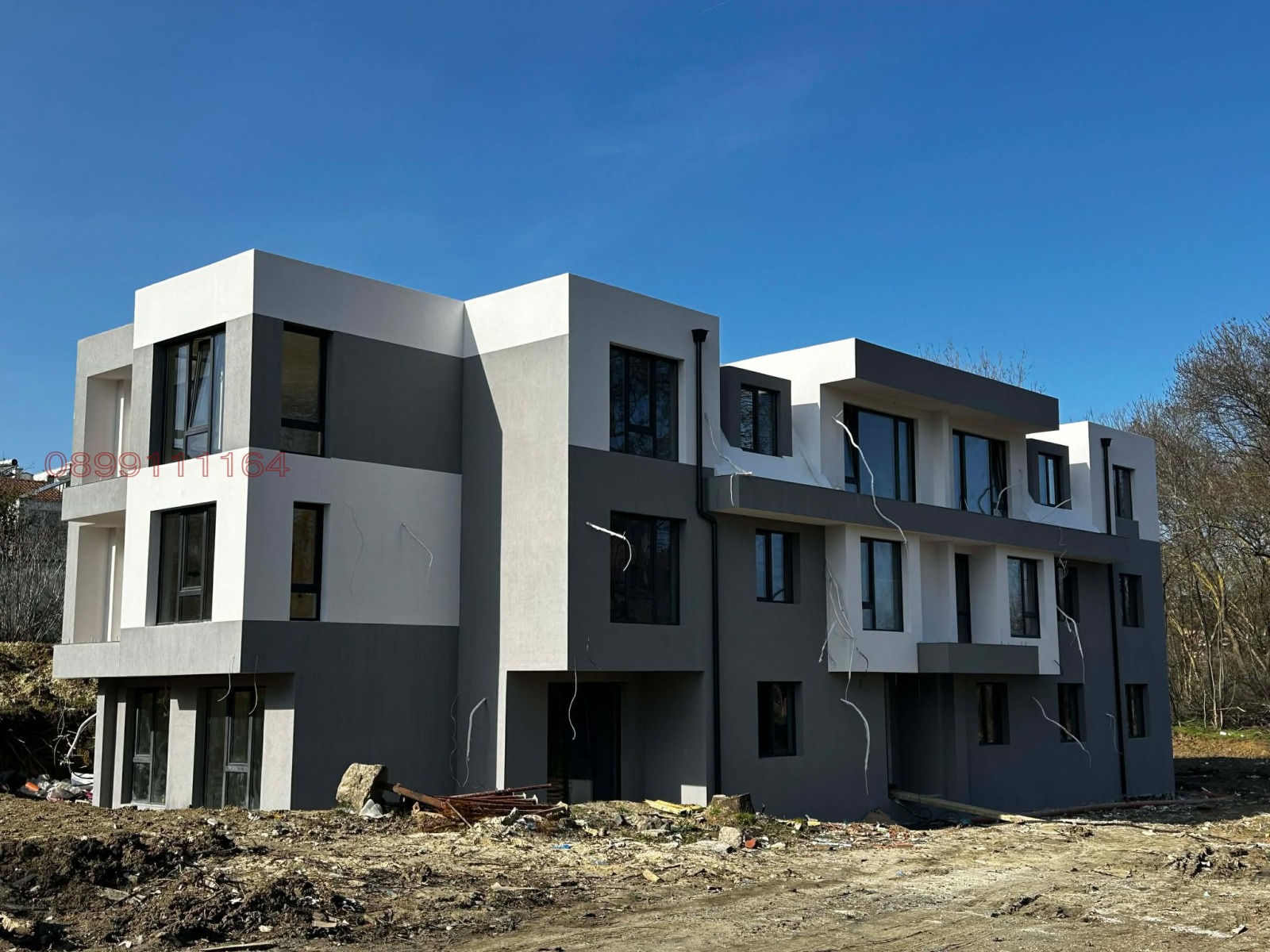 ������� 2-����� | Imot.bg � ����������� 1