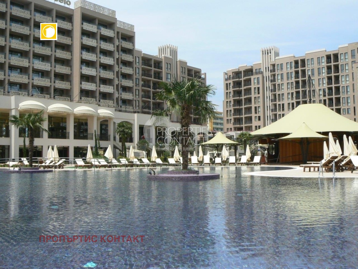 ������� 2-����� | Imot.bg � ����������� 16