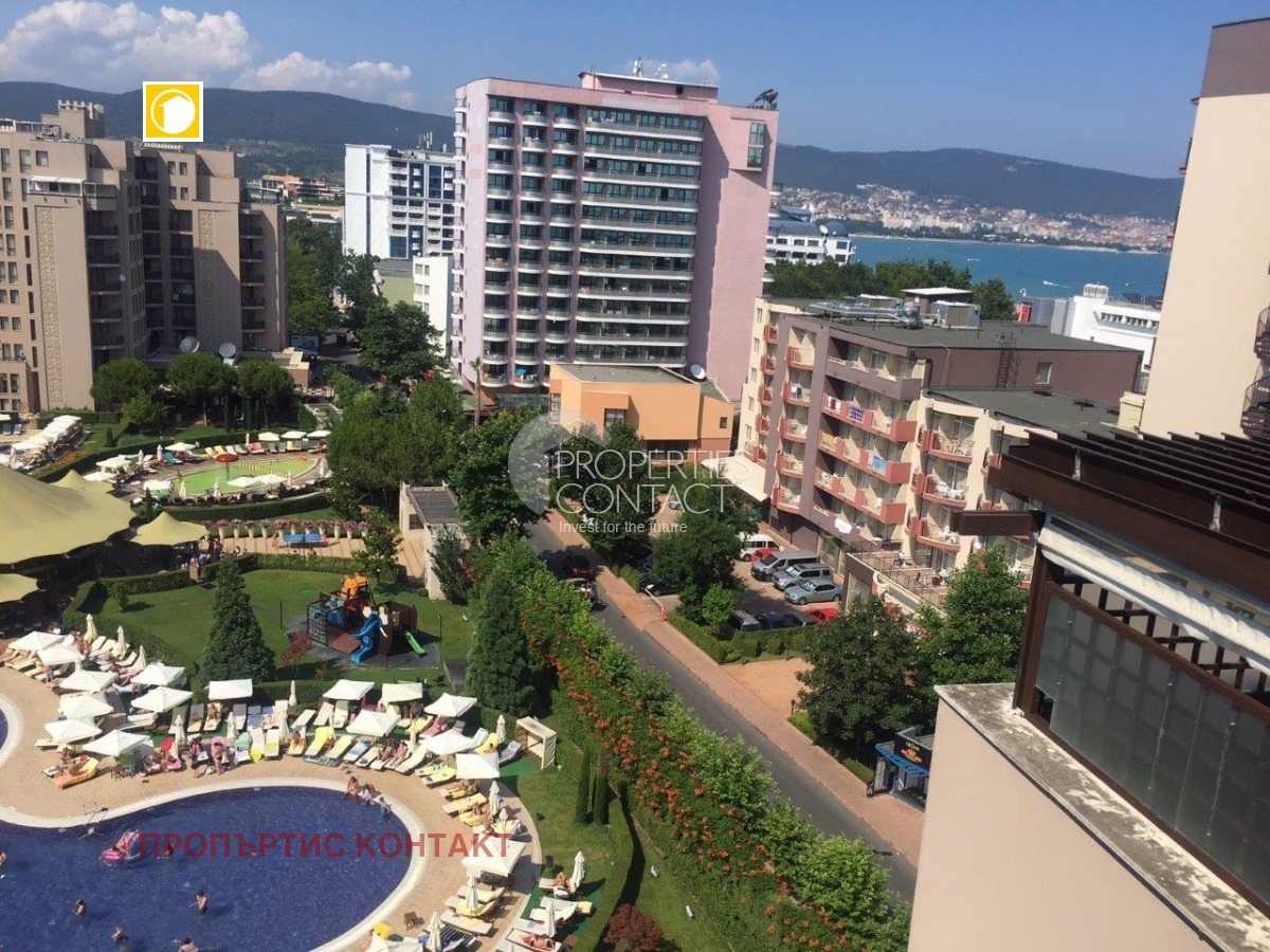 ������� 2-����� | Imot.bg � ����������� 9