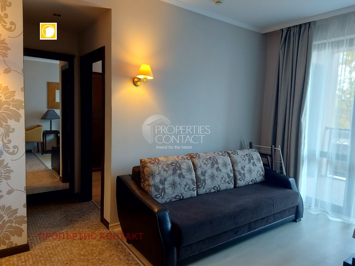 ������� 2-����� | Imot.bg � ����������� 2