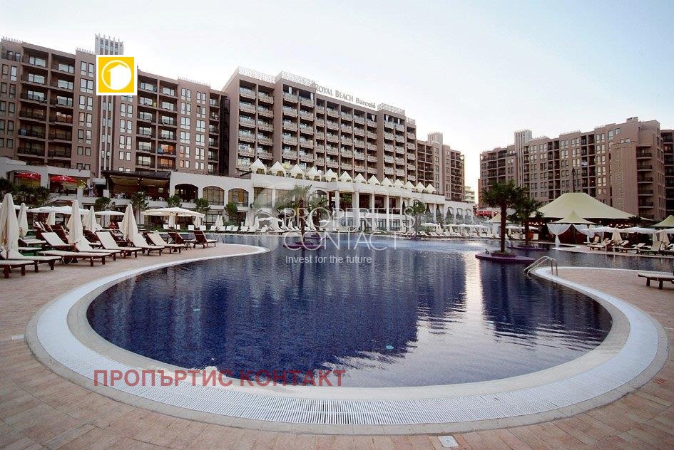 ������� 2-����� | Imot.bg � ����������� 14