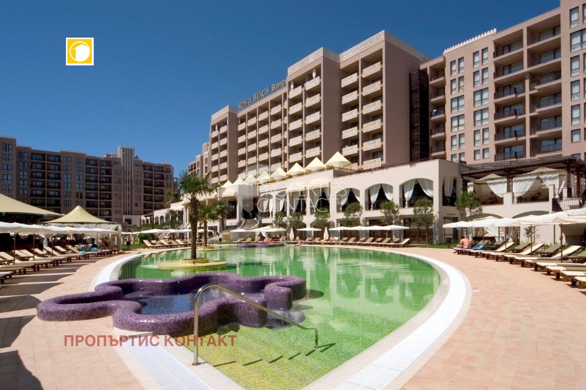 ������� 2-����� | Imot.bg � ����������� 15