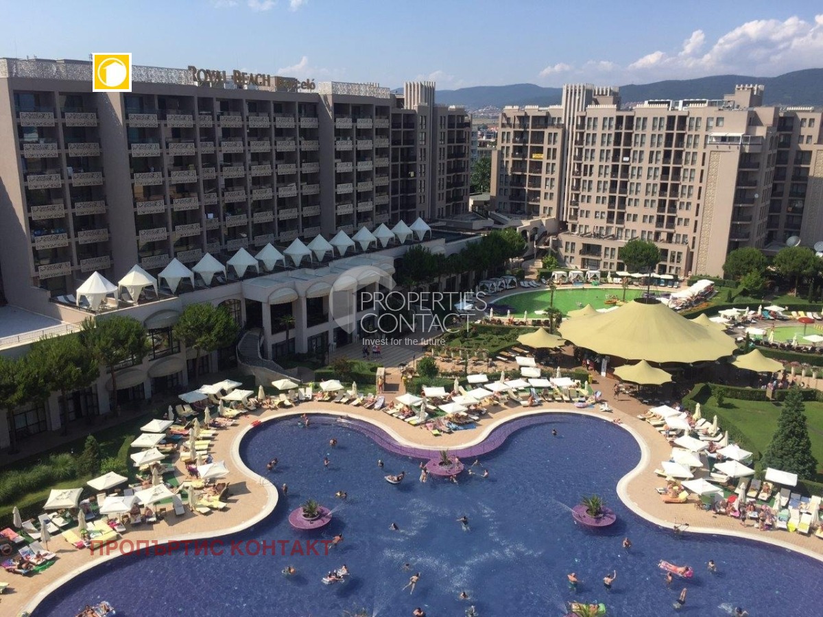 ������� 2-����� | Imot.bg � ����������� 10