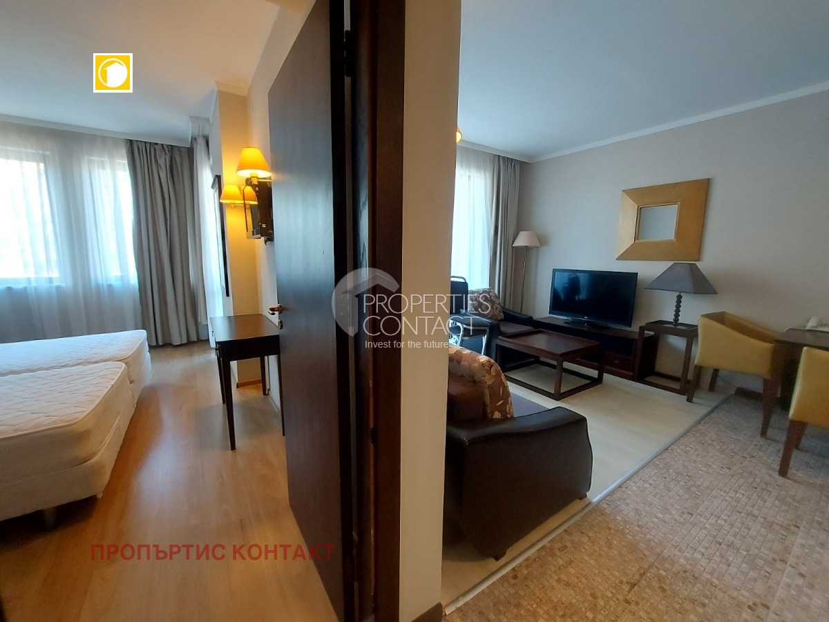 ������� 2-����� | Imot.bg � ����������� 5