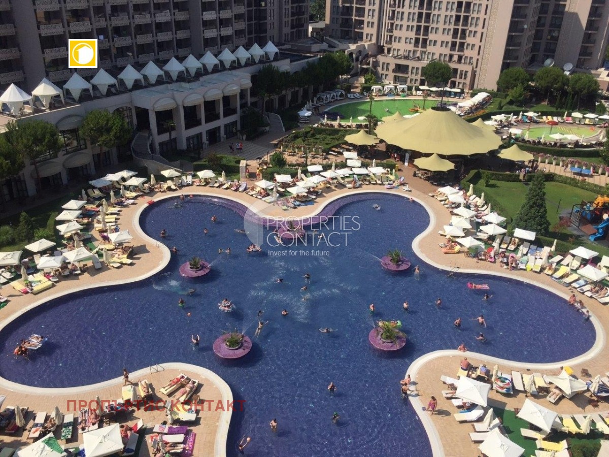 ������� 2-����� | Imot.bg � ����������� 8