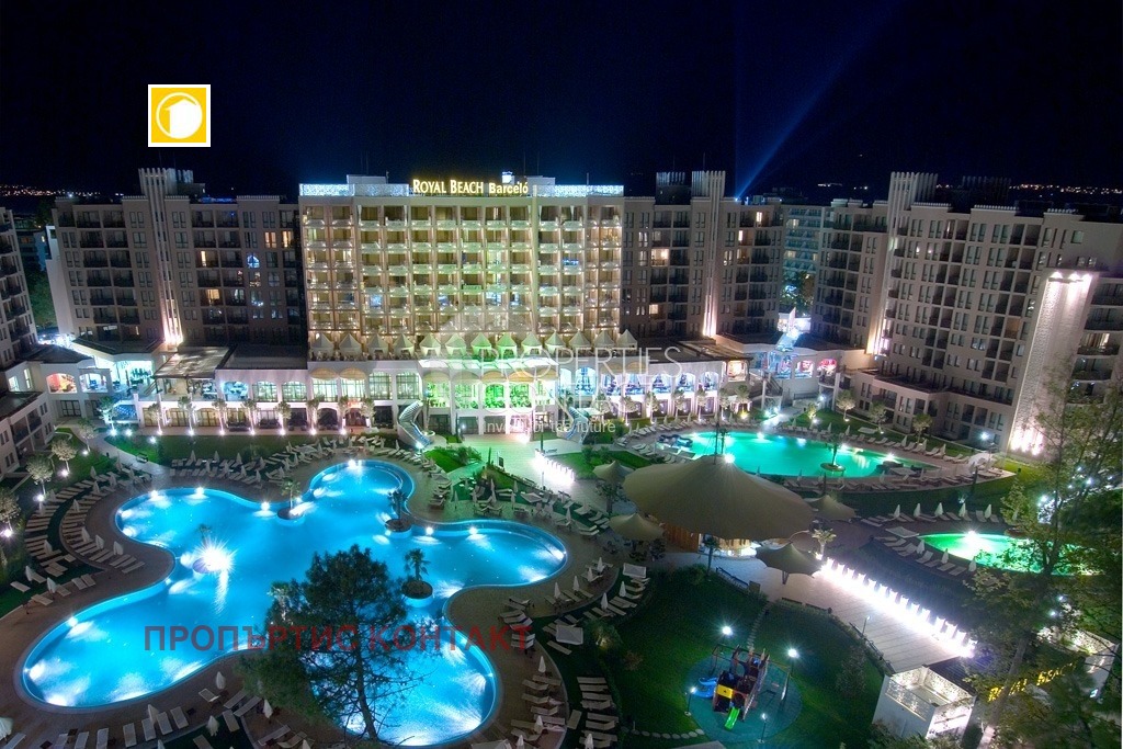 ������� 2-����� | Imot.bg � ����������� 11