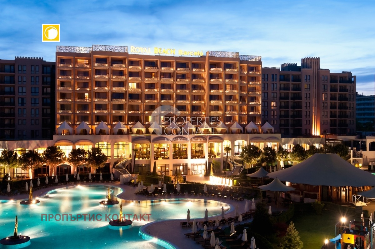 ������� 2-����� | Imot.bg � ����������� 17