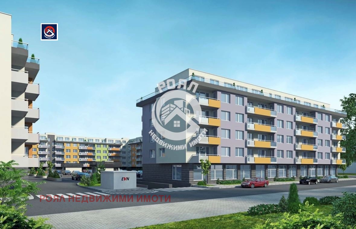 ������� 2-����� | Imot.bg � ����������� 1