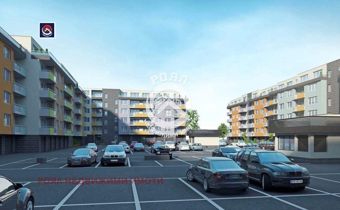 ������� 2-����� | Imot.bg � ����������� 3