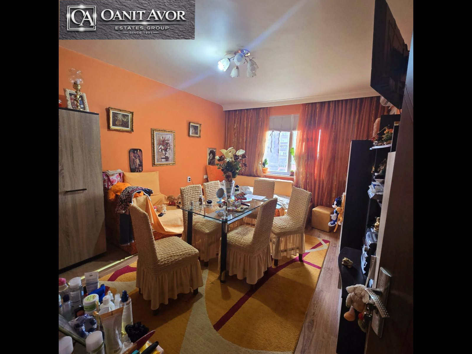 ������� 2-����� | Imot.bg � ����������� 9