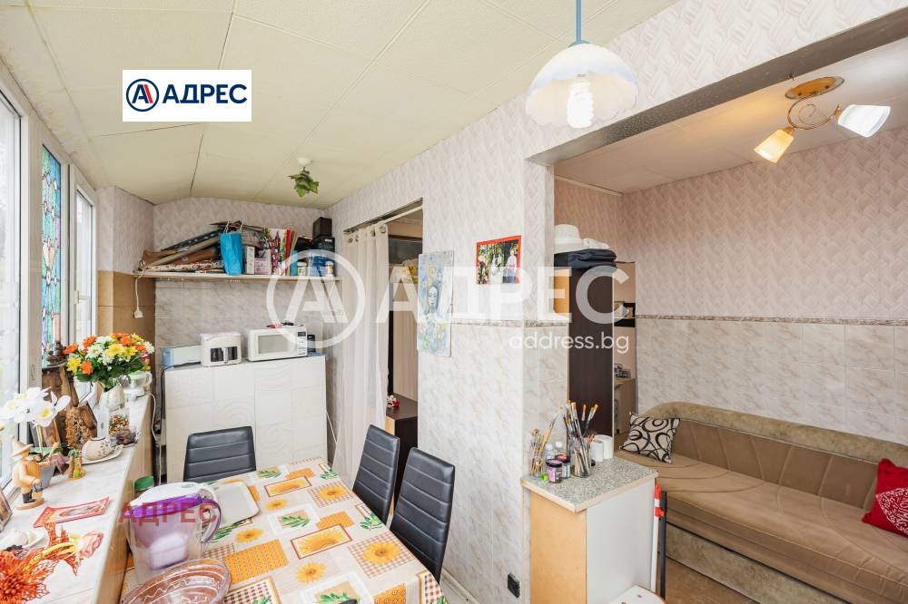 ������� 2-����� | Imot.bg � ����������� 13