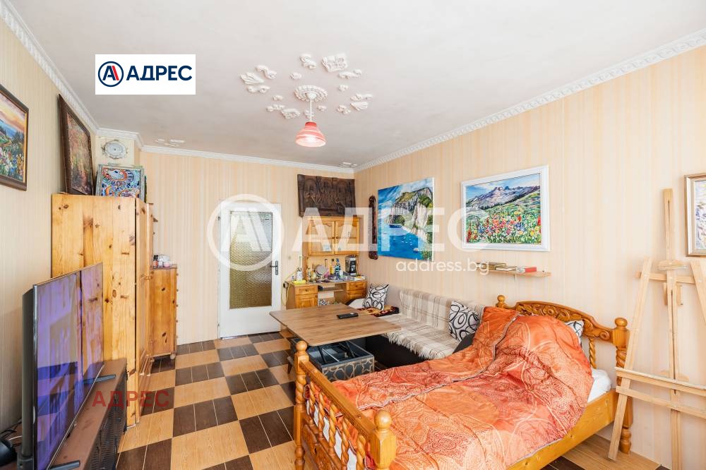 ������� 2-����� | Imot.bg � ����������� 6