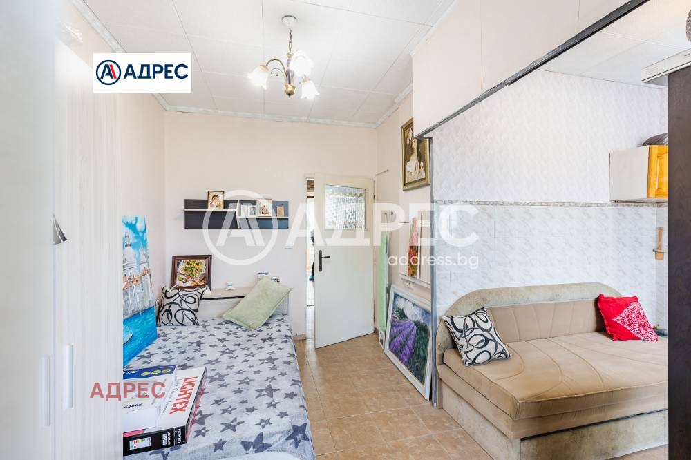 ������� 2-����� | Imot.bg � ����������� 14