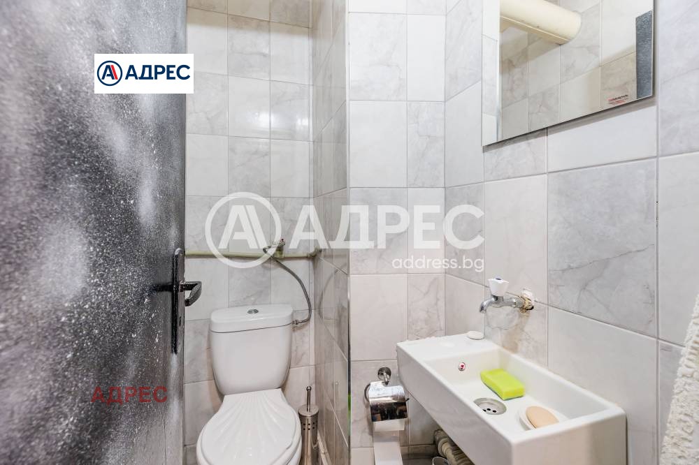 ������� 2-����� | Imot.bg � ����������� 17