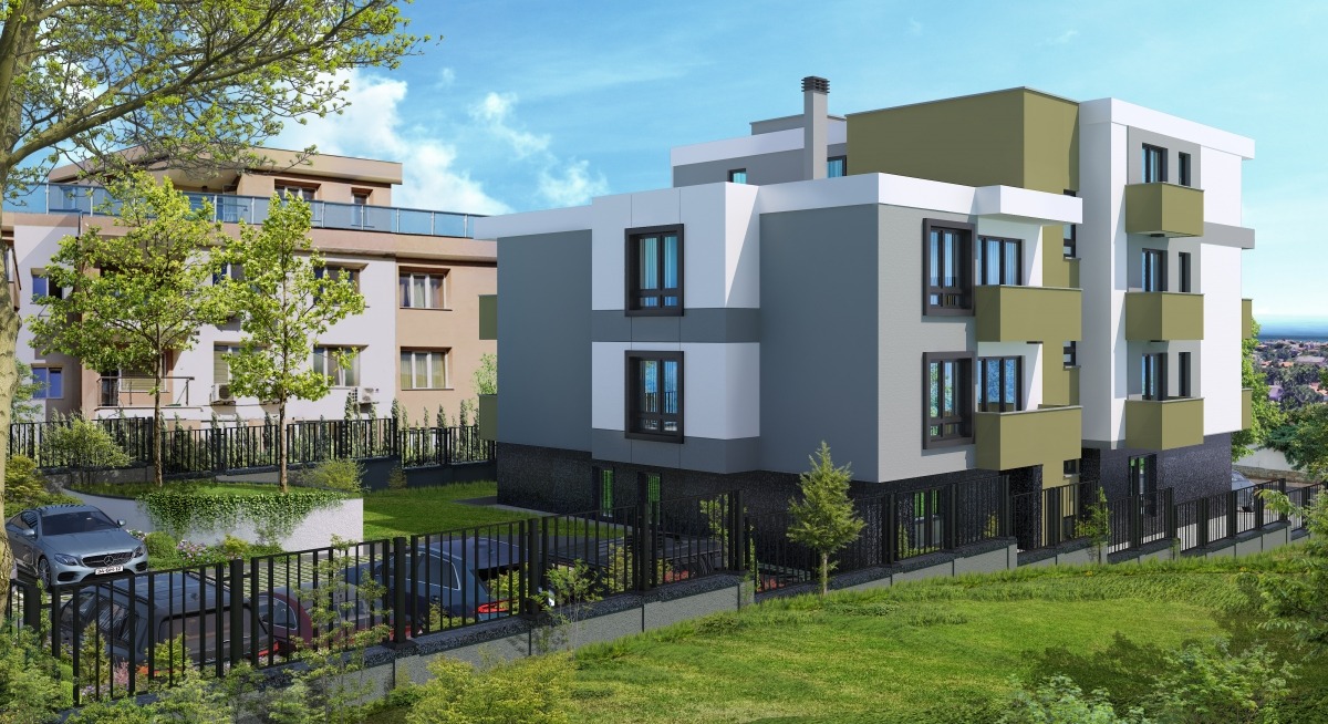 Продава 3-СТАЕН | Imot.bg — изображение 1