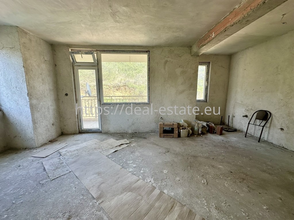 Продава 3-СТАЕН | Imot.bg — изображение 3