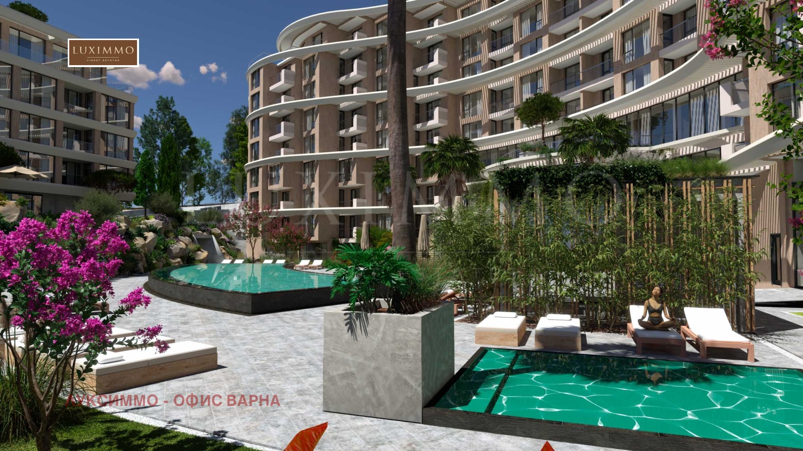 ������� 3-����� | Imot.bg � ����������� 10