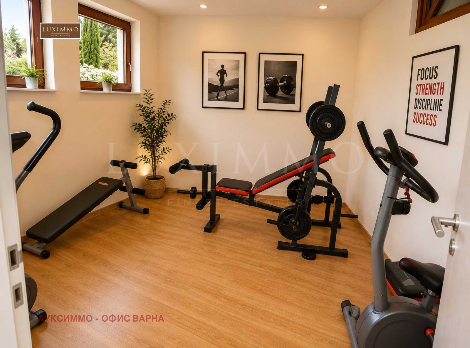 ������� 3-����� | Imot.bg � ����������� 13