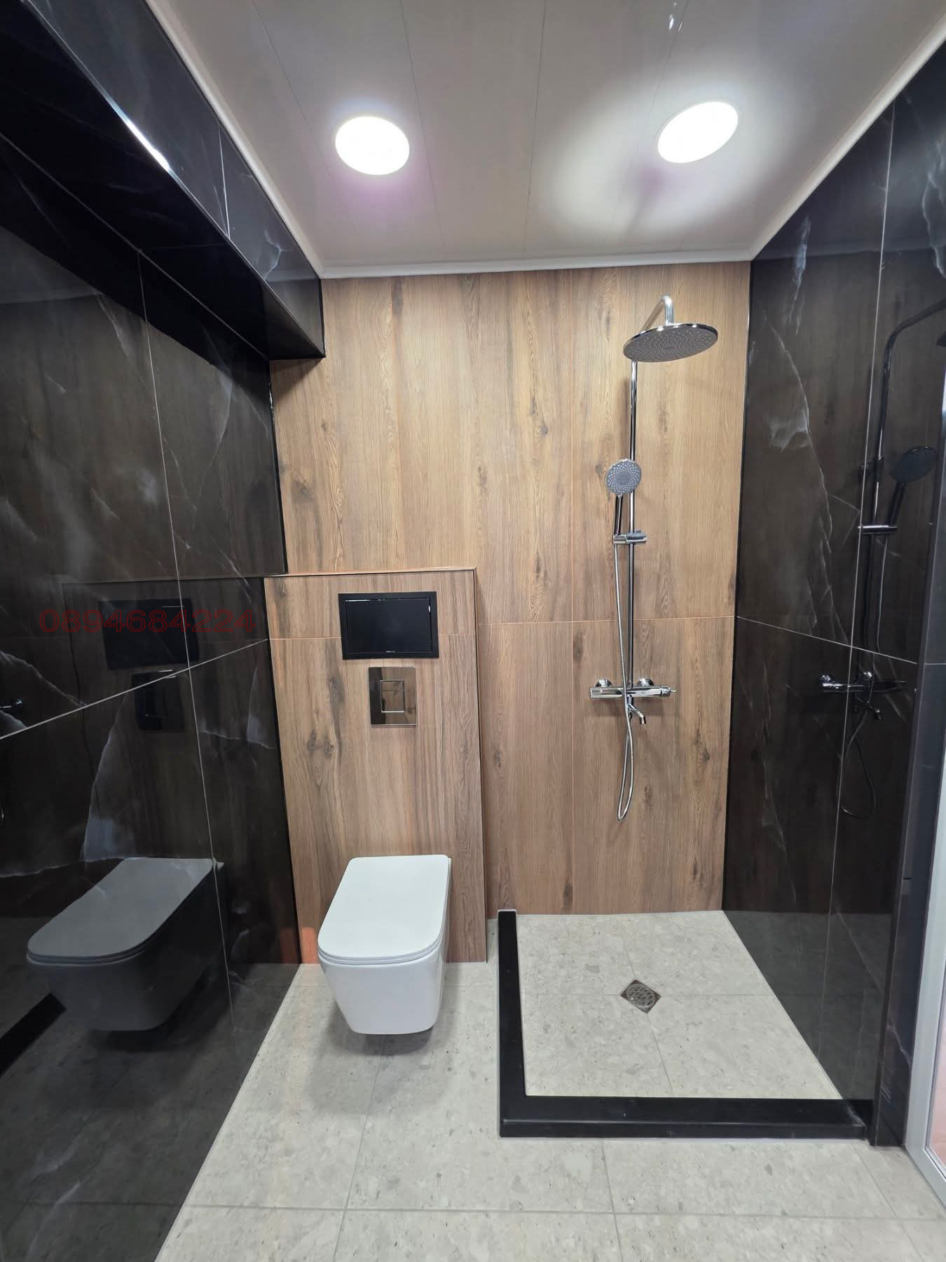 ������� 3-����� | Imot.bg � ����������� 16