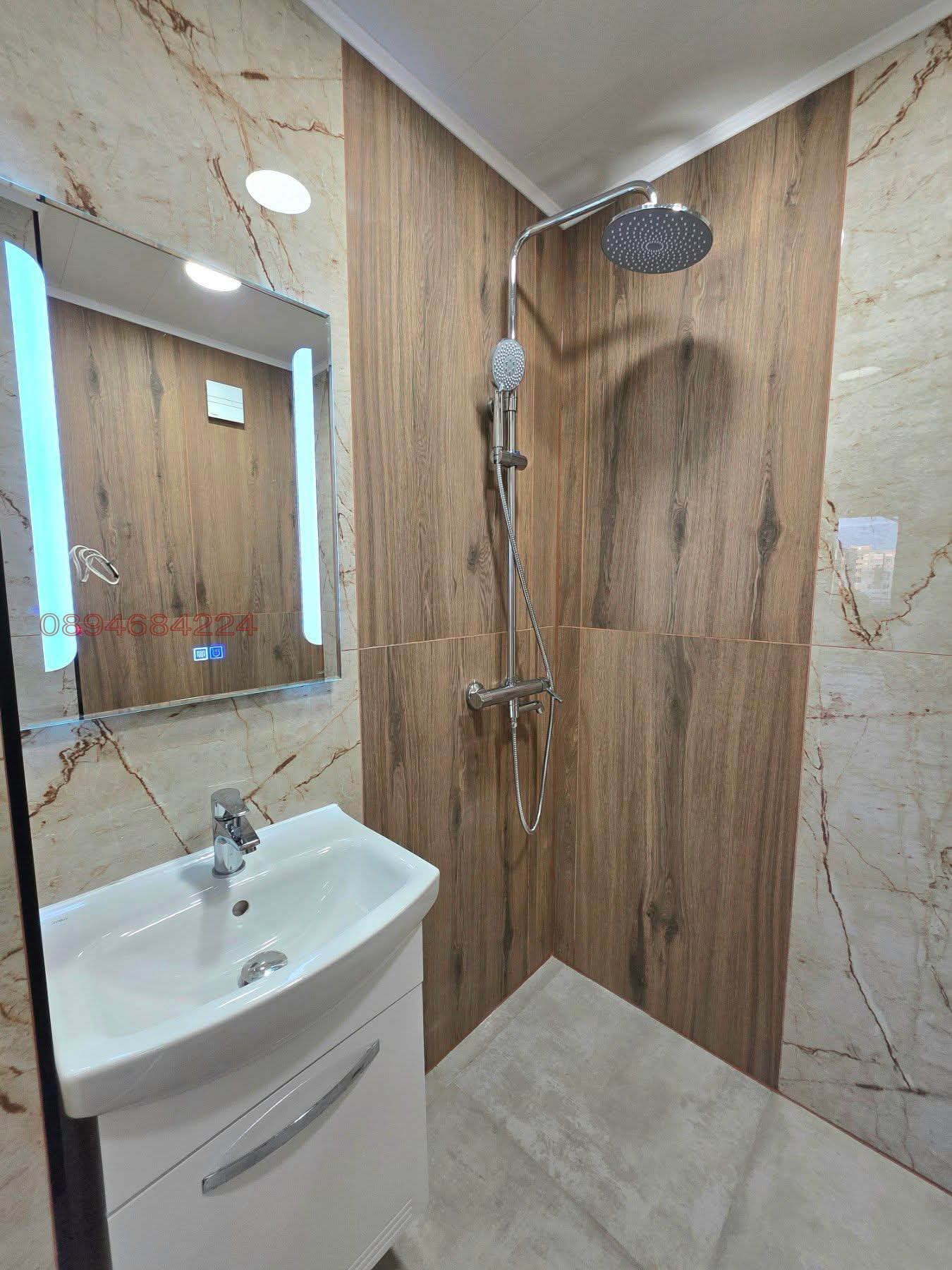 ������� 3-����� | Imot.bg � ����������� 12