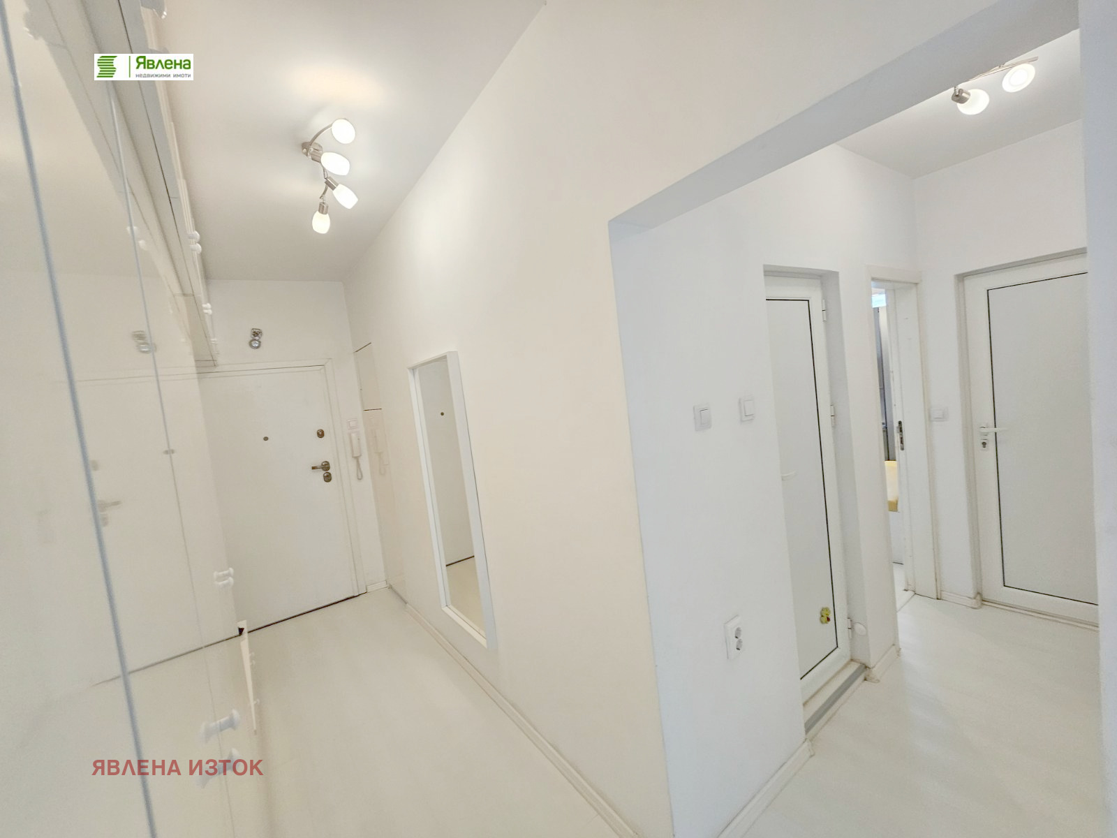������� 3-����� | Imot.bg � ����������� 6