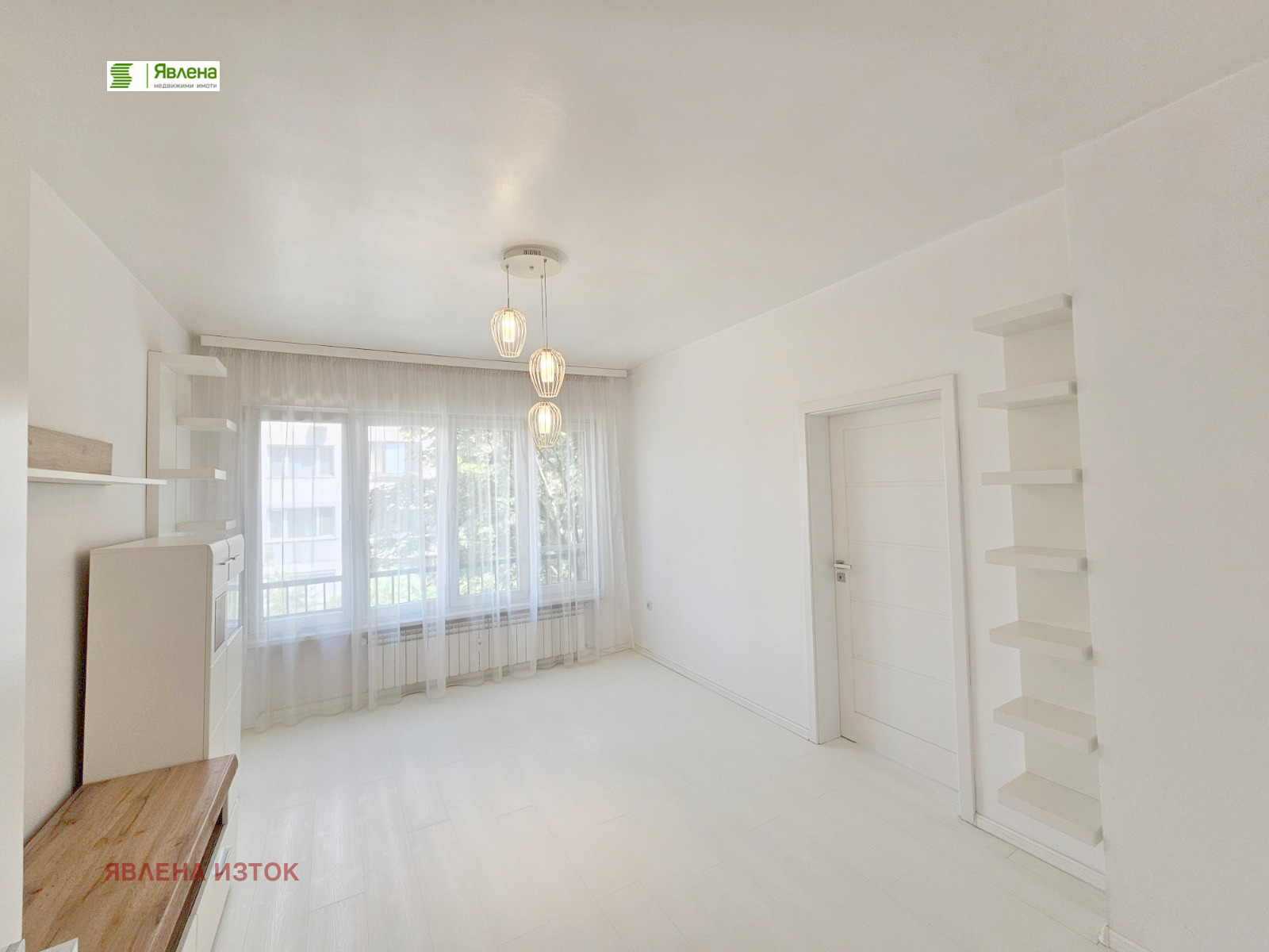 ������� 3-����� | Imot.bg � ����������� 4