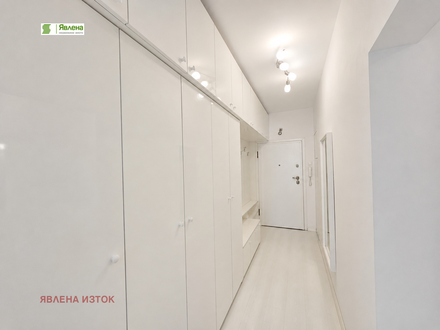������� 3-����� | Imot.bg � ����������� 5