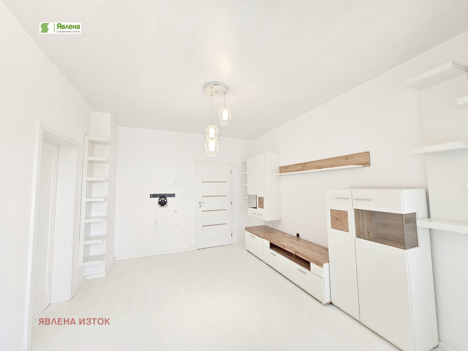 ������� 3-����� | Imot.bg � ����������� 3