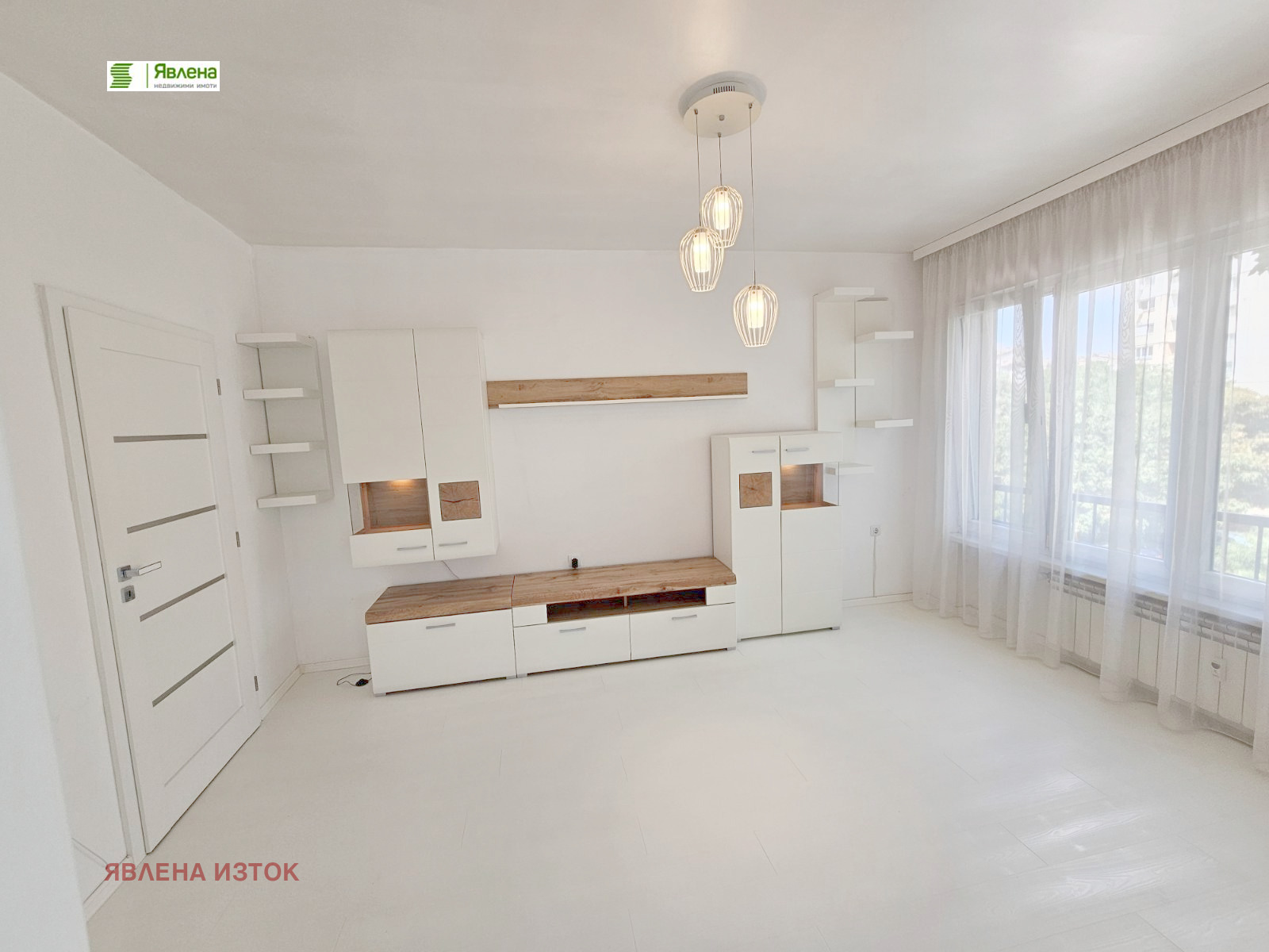 ������� 3-����� | Imot.bg � ����������� 1
