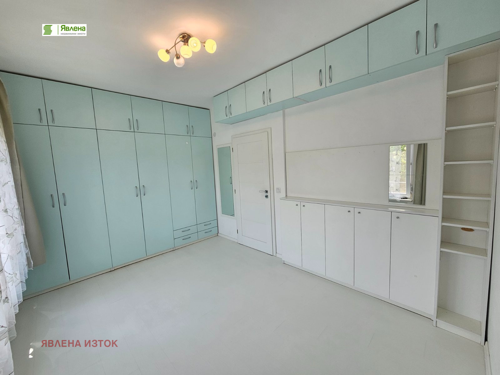 ������� 3-����� | Imot.bg � ����������� 8