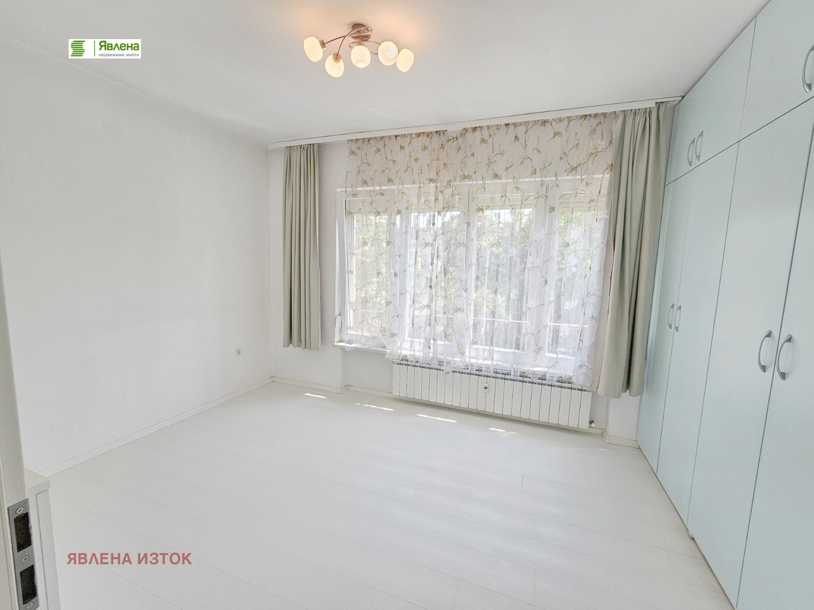 ������� 3-����� | Imot.bg � ����������� 9