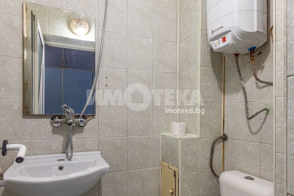 ������� 3-����� | Imot.bg � ����������� 16