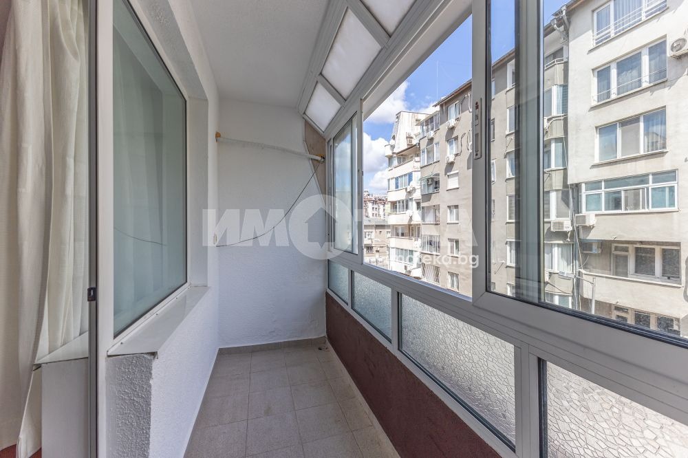 ������� 3-����� | Imot.bg � ����������� 17