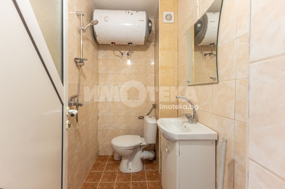 ������� 3-����� | Imot.bg � ����������� 12
