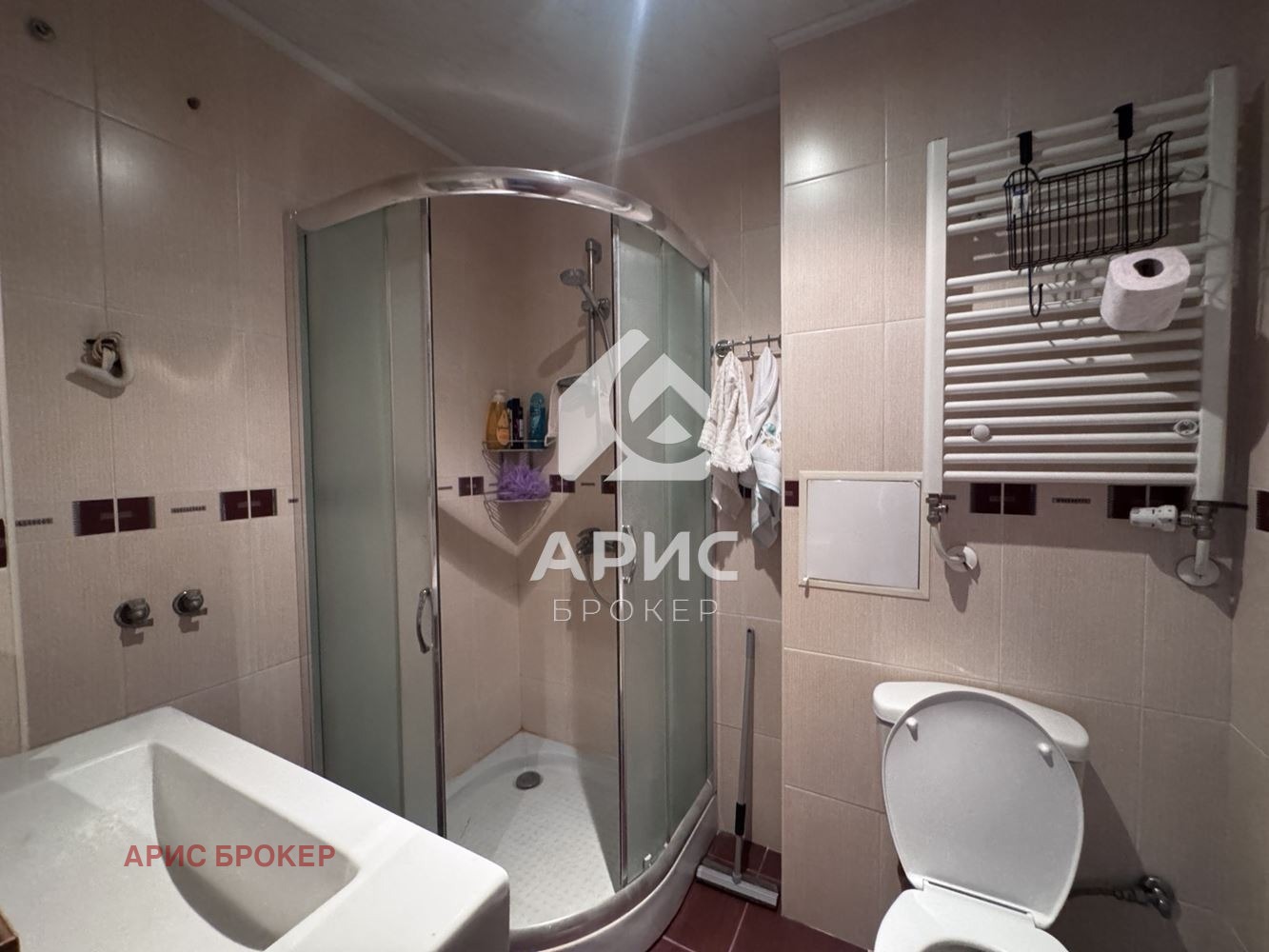 ������� 3-����� | Imot.bg � ����������� 10