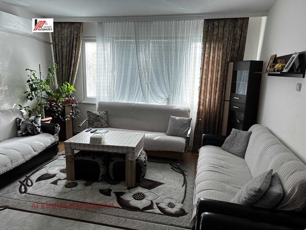 ������� 4-����� | Imot.bg � ����������� 2