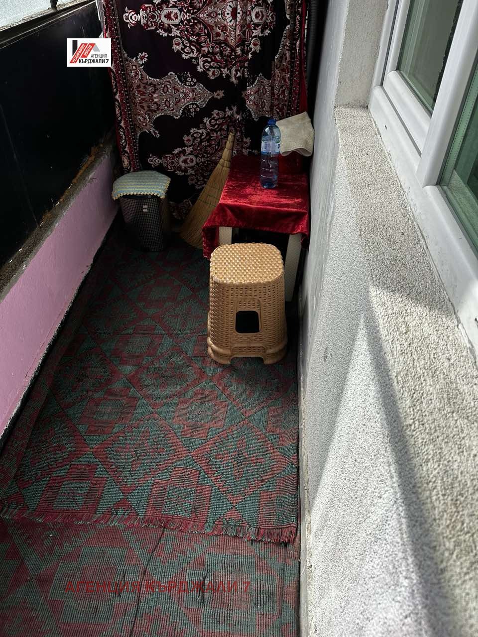 ������� 4-����� | Imot.bg � ����������� 15