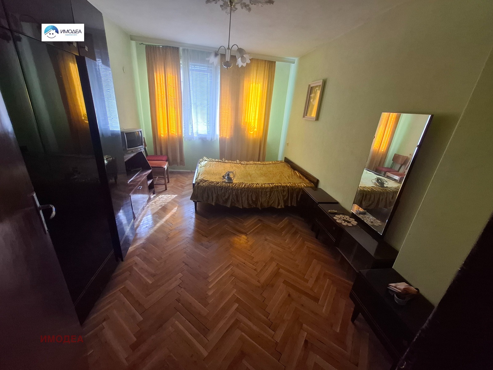 ������� ���������� | Imot.bg � ����������� 6