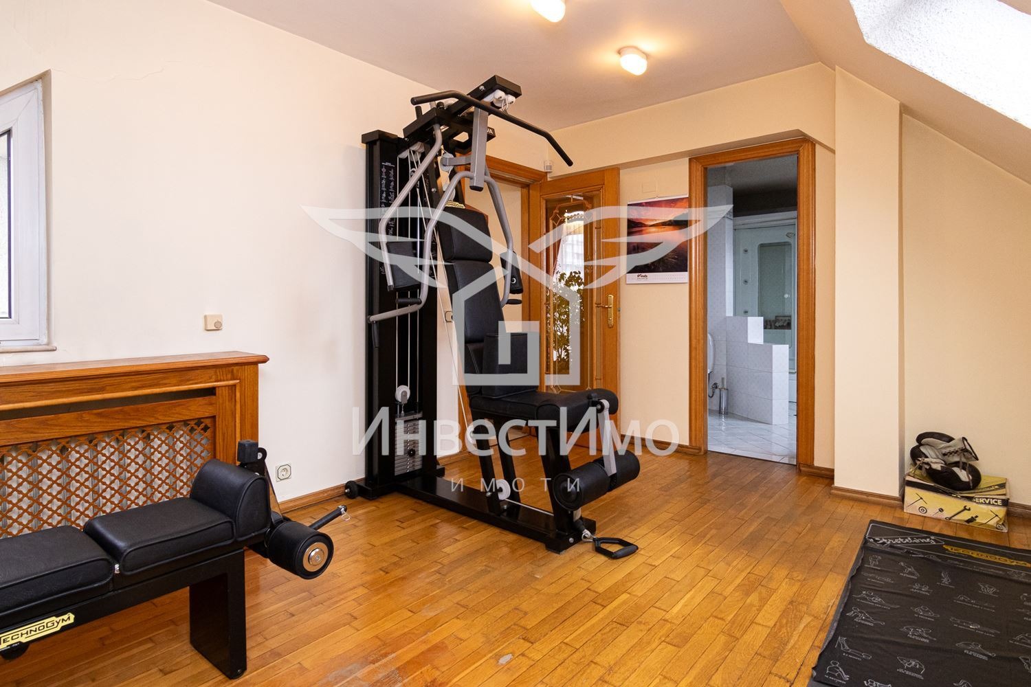 ������� ������� | Imot.bg � ����������� 8