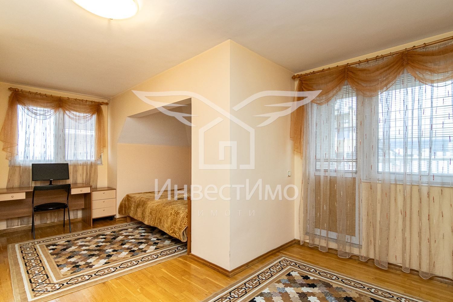 ������� ������� | Imot.bg � ����������� 15