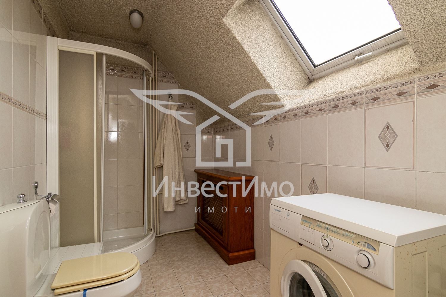 ������� ������� | Imot.bg � ����������� 11