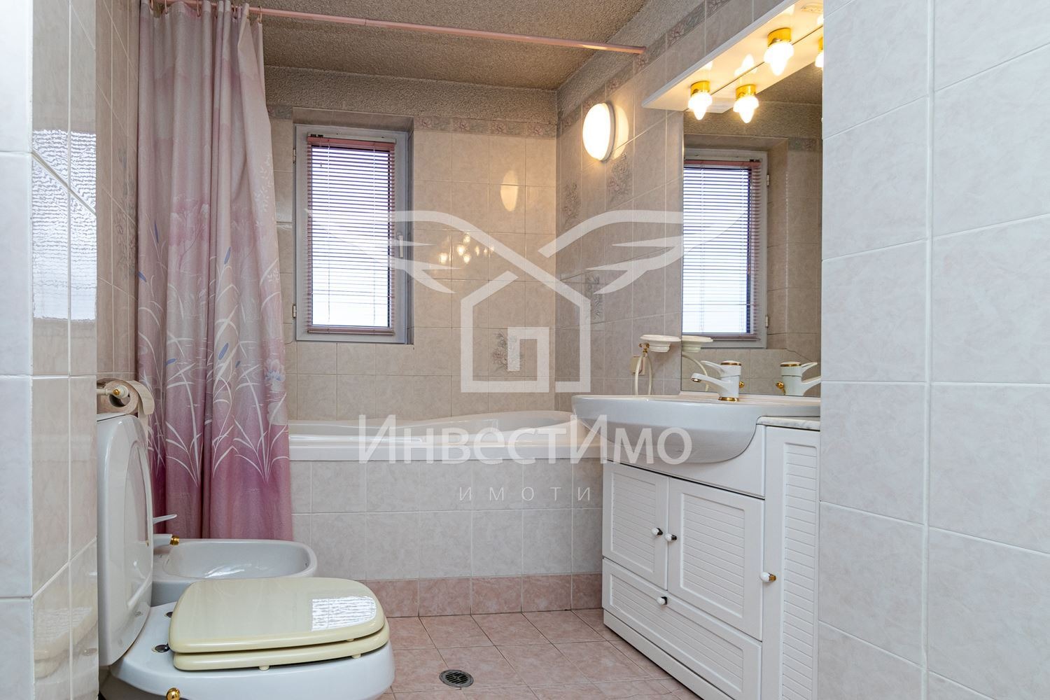 ������� ������� | Imot.bg � ����������� 14