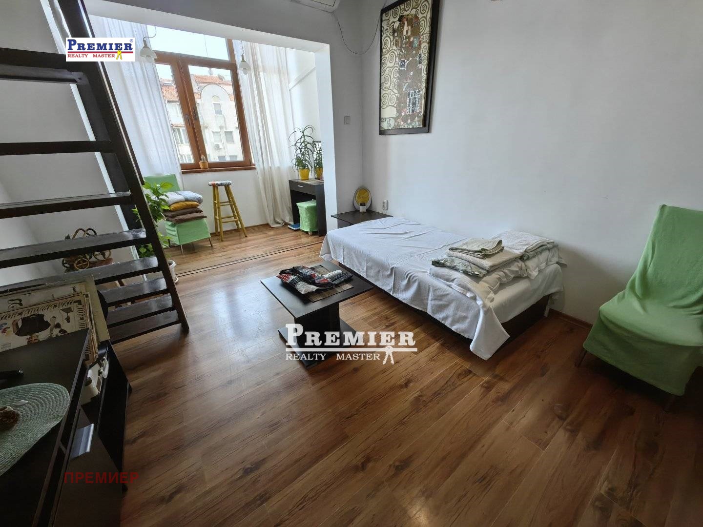 ������� ������� | Imot.bg � ����������� 12