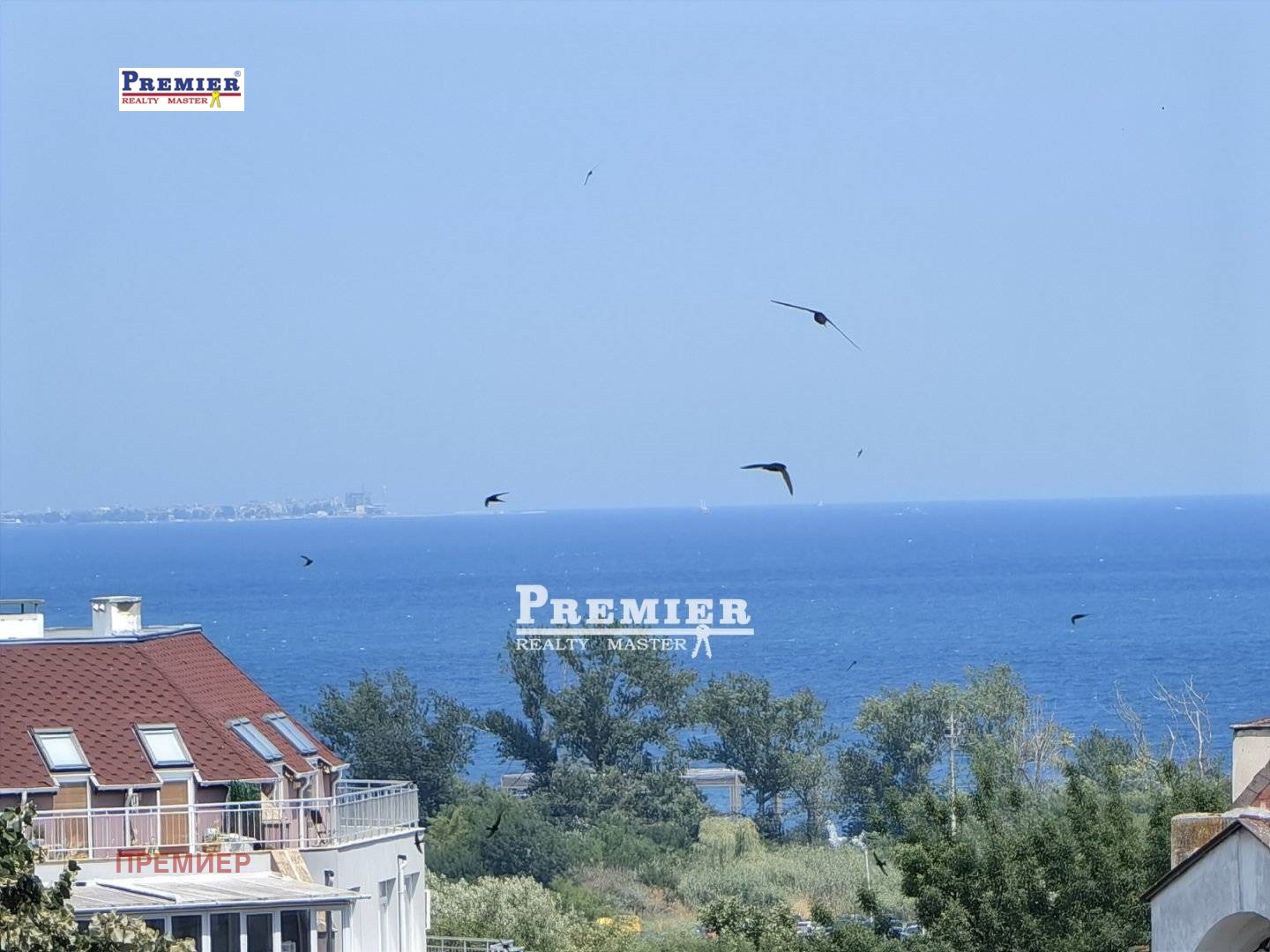 ������� ������� | Imot.bg � ����������� 9