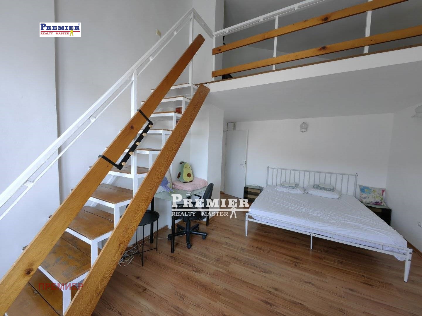 ������� ������� | Imot.bg � ����������� 11