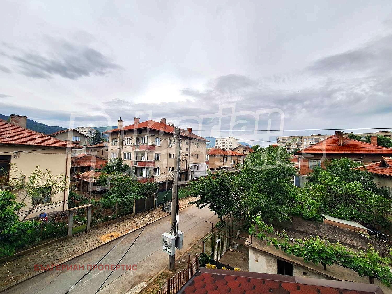 Продава ЕТАЖ ОТ КЪЩА | Imot.bg — изображение 5