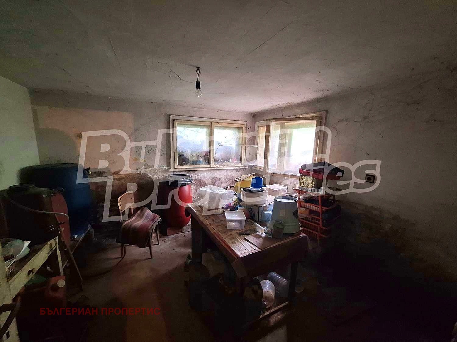 Продава ЕТАЖ ОТ КЪЩА | Imot.bg — изображение 12