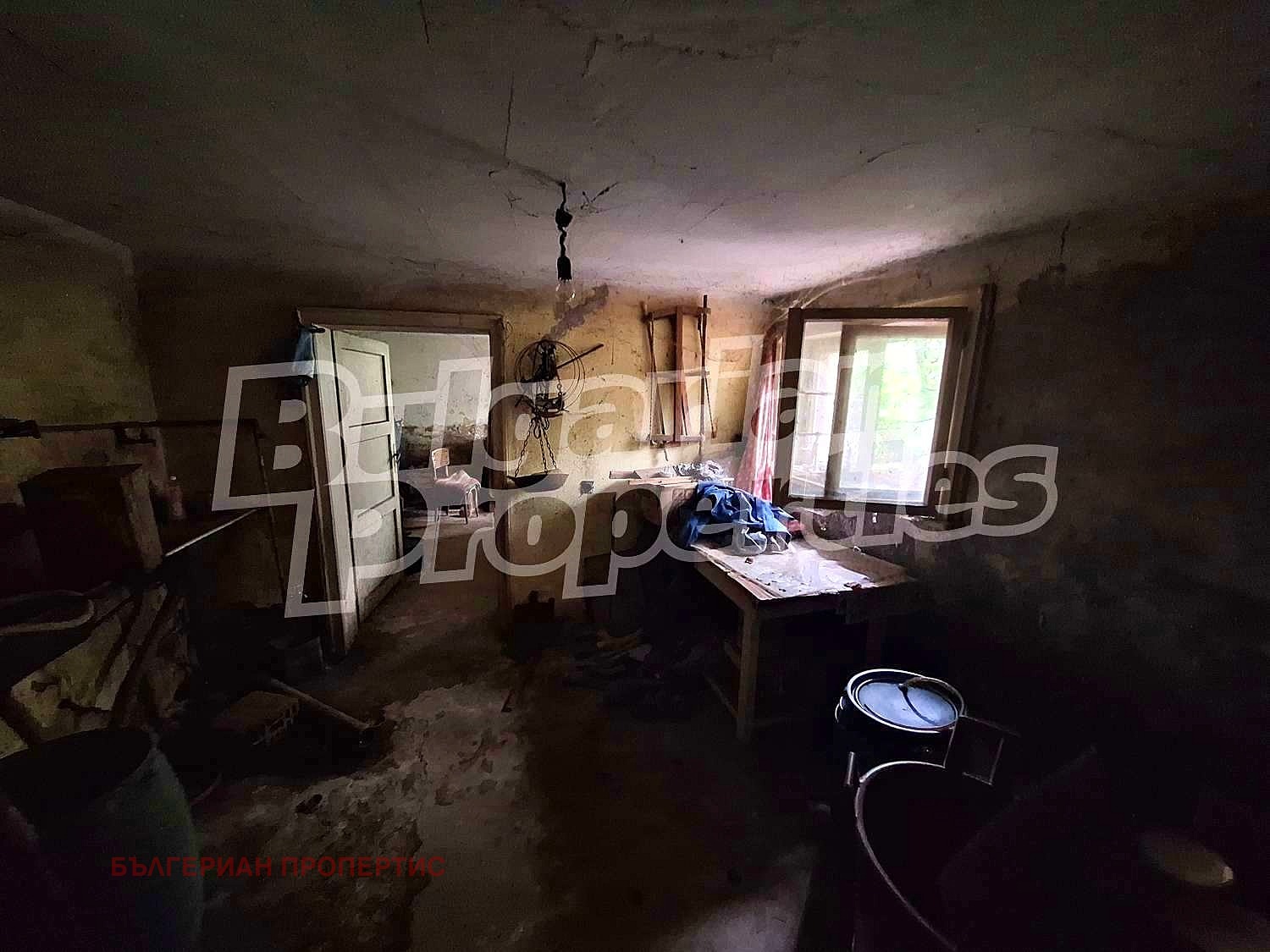 Продава ЕТАЖ ОТ КЪЩА | Imot.bg — изображение 13